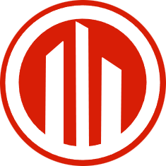 金桥开发区印刷包装有限公司 