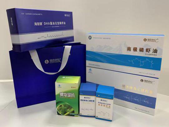 金桥开发区彩盒定制