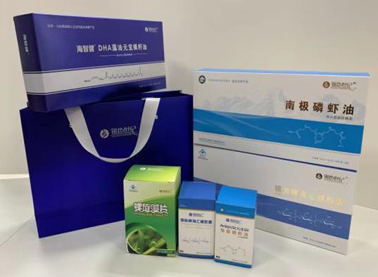 金桥开发区包装盒定制